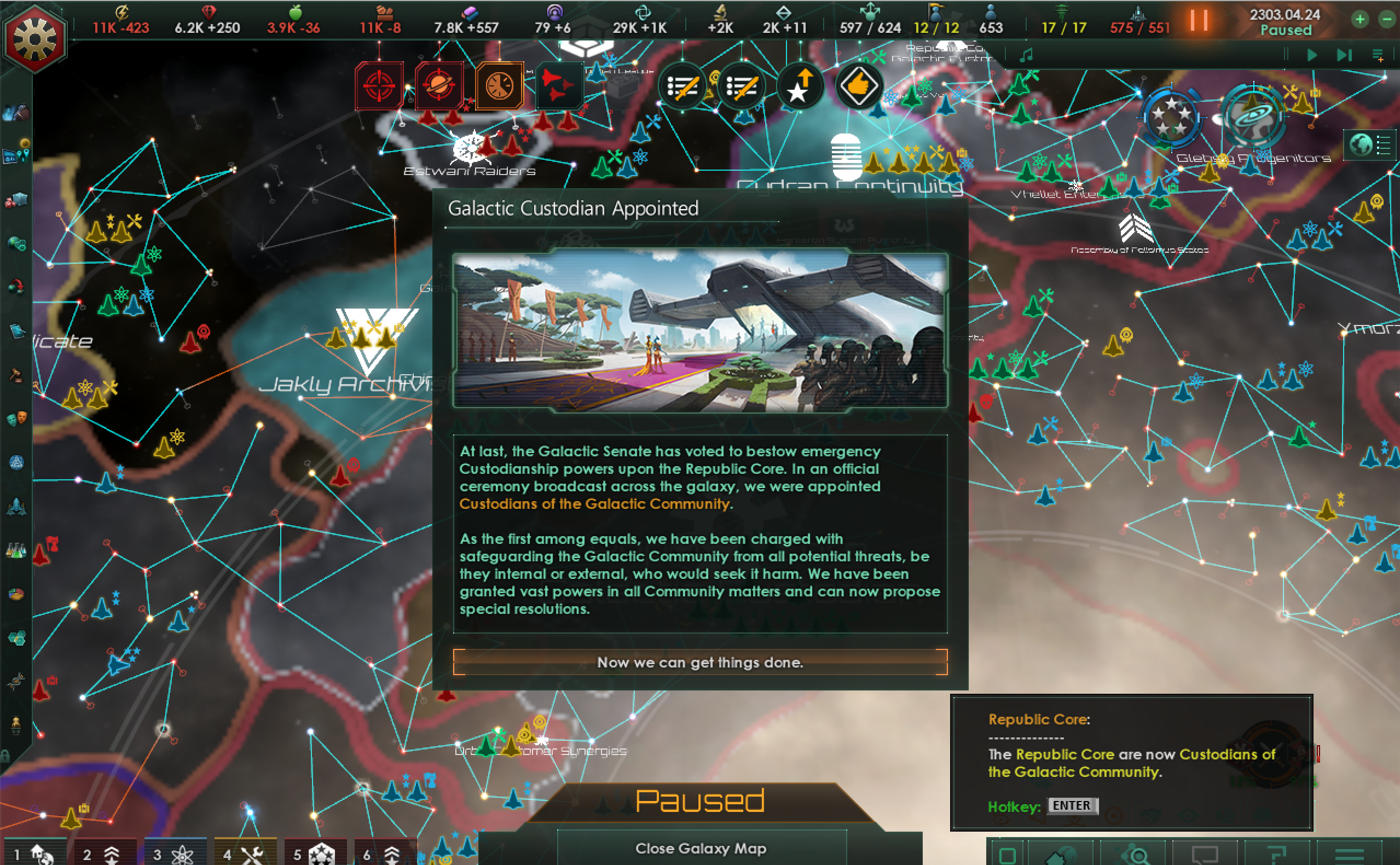 Jamshidi Custodian.png